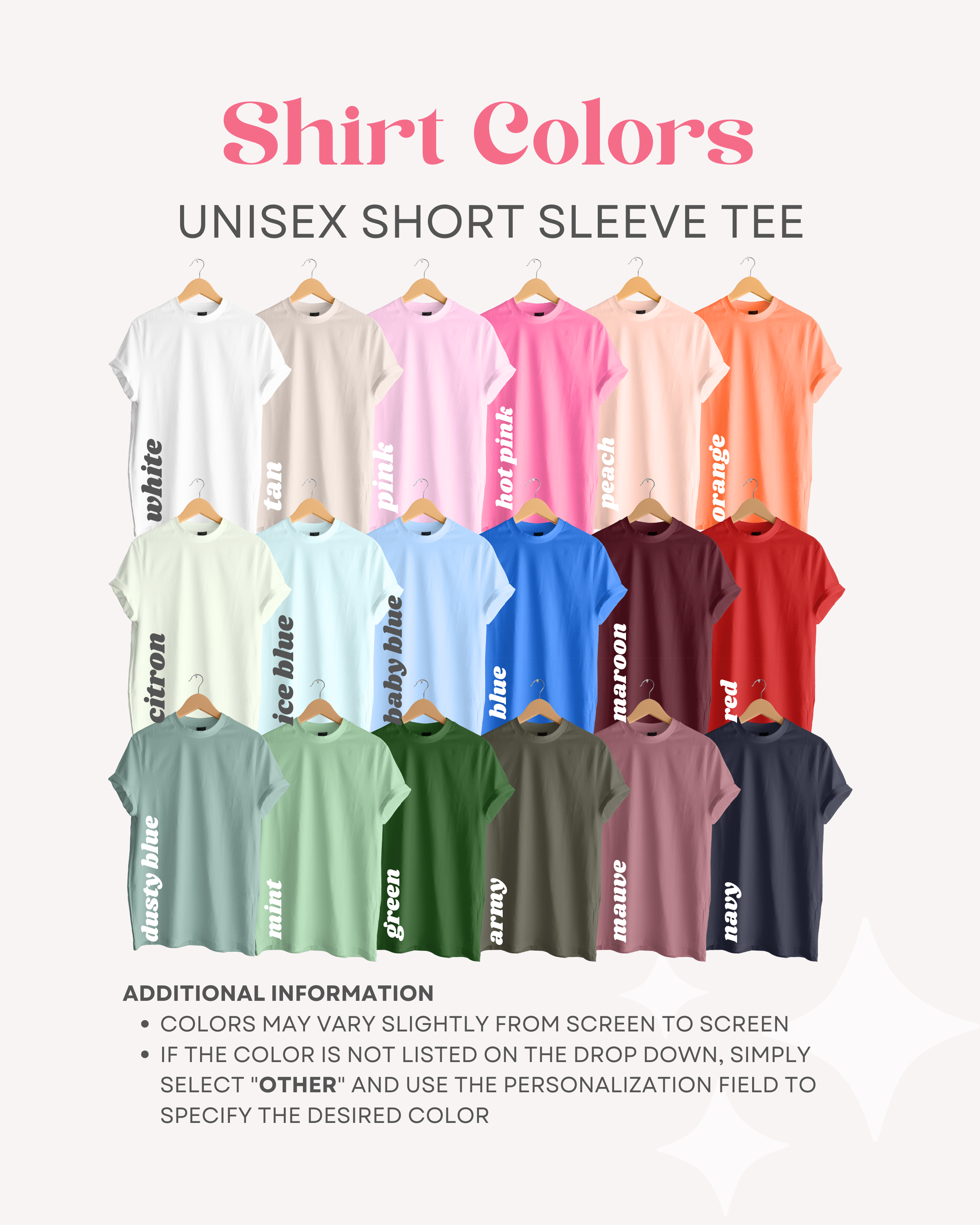 Found their Match  | Unisex Crew Neck Short Sleeve Tshirt